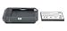 HP iPAQ Official External Battery Charger (hx2110 / hx2115 / hx2190 / hx2410 / hx2415 / hx2750 / hx2755 / hx2790 / hx2795)