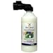 Pet Supplies : Yard Spray Concentrate by Virbac (16oz.)
