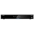 Humax iCord HD - Satelliten-TV-Empf�nger / HDD-Recorder - 1 TB, 91-00198