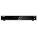 Humax iCord HD - Satelliten-TV-Empf�nger / HDD-Recorder - 1 TB, 91-00198