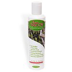 Jason Tea Tree Oil Hair & Scalp Therapy Conditioner, 8-Ounce Bottles (Pack of 3)