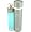 Perry Ellis 360 by Perry Ellis For Men. Eau De Toilette Spray .5-Ounces