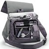 Review Tucano CC446GZ / Tucano Cobra Horizontal Limit Small for Apple iBook 12