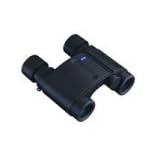Click here to buy ZEISS 8x20 B T* Victory Compact Binoculars by Zeiss.