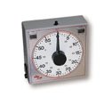 GRALAB TIMER