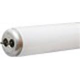 GE 23010 GE Cool watts 30/ct