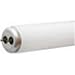 1174I7L8AZL. SL75  Creating a Brighter Home With LED Lighting