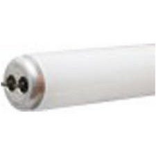 GE 23010 GE Cool watts 30/ct