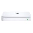 Apple 3TB Time Capsule 4th Generation