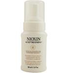BIONUTRIENT ACTIVES SCALP TREATMENT SYSTEM 4 FOR FINE HAIR 1.4 OZ (SPF15)