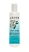 Tea Tree Scalp Normalizing Conditioner 8oz from Jason Natural Products Enriched with Pro-Vitamins and Soothing Botanicals. Say Goodbye to Dry, Flaky, Itchy Scalp Tea Tree Scalp Normalizing Conditioner re-conditions dry, brittle hair, and soothes a flaky, irritated scalp. Australian Tea Tree Oil, known for its anti-bacterial and anti-fungicidal properties, controls itchiness while Jojoba Oil lubricates scalp and hair. Aloe Vera Gel and Sea Algae Extract hydrate and plump up hair fiber to protect against heat-styling. Imparts great flexibility to dry, brittle hair, adds fullness, luster and manageability. Ingredients:Aqua (Purified Water), Arnica Montana Flower Extract (Arnica), Emulsifying Wax, Aloe Barbadensis (Aloe Vera) Leaf Juice, Certrimonium Bromide, Melaleuca Alternifolia (Tea Tree) Leaf Oil, Sea Kelp/Algae Extract, Glycerin (Vege), equisetum arvense leaf extract (Horsetail), Symphytum Officinale (Comfrey) Leaf Extract, Panthenol (Vit B5), Calendula Officianlis (marigold) Flower Extract, Anthemis Nobilis (Chamomile) Flower Extract, Dimethicone, Triticum Vulgare (hydrolyzed wheat) Protein, Persea Gratissima (Avocado) Oil, Stearyl Alcohol, Glyceryl Stearate SE, Urtica Dioica (Nettle) Extract, Glycine Soja (Soybean) Protein, Cysteine (Vege), Tocopheryl Acetate (Vit E), Biotin, Retinyl Palmitate (Vitamin A), Simmondsia Chinensis (Jojoba) Seed Oil, Cholecalciferol (Vit D3), Linoleic Acid (Vit F), Citrus Grandis (grapefruit) Fruit Extract, Sodium Benzoate, Potassium Sorbate, Essential Oil Blend. Tea Tree Scalp Normalizing Conditioner 8oz from Jason Natural Products UPC: 078522000808