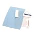 Electronics : MWg UBiQUiO 401 Screen Protector (1 Pack)