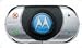Motorola 98675H Bluetooth HF850 Car Kit