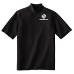 bowlingball.com