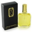 Paul Sebastian Ps By Paul Sebastian - Fine Cologne Spray 2 Oz 2 OZ