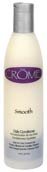 Crome Smooth Daily Conditioner (16 oz)