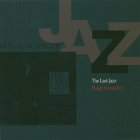 The last Jazz - Helge Schneider