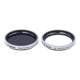 Canon FS-H37U Filter Set  for MVX150i
