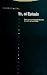 Yo, El Estado (Coleccion Estructuras y Procesos) at Amazon Books: 1174VZ-RGYL._SL75_