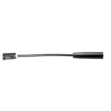 Metra 40-EU20 VW  BMW European Antenna Adapter Into OEM Radio 