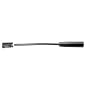Metra 40-EU20 VW /BMW/European Antenna Adapter Into OEM Radio