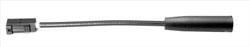 Metra 40-EU20 VW /BMW/European Antenna Adapter Into OEM Radio