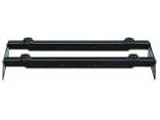 30064 Reese 5th Wheel Trailer Hitch Rails Ford F-150