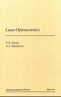 Laser Optoacoustics