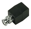 Transition Networks Coax Balun Assemblies RJ11 No Tail Active Pins 3&4