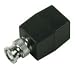 Transition Networks Coax Balun Assemblies RJ45 No Tail Active Pins 1&2