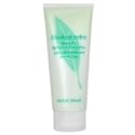 Elizabeth Arden Green Tea Body Lotion for Women 200ml/6.8oz