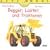 Bagger, Laster und Traktoren