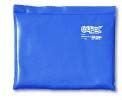 `Colpac-Polyurethane Covered- Standard 11inx14in Provides up to 30 minutes of healing cold therapy *