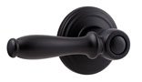 Buy 720ADL 514 RCALRCS PASAGE LOCK - KWIKSET by Kwikset