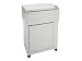 Model 6306 600 Lpm Line Printer Ser Par Lan Ipds Encl Ped 52 Dba