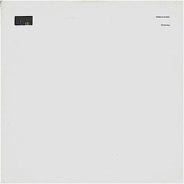 Pet Shop Boys-Always on My Mind-CDM-FLAC-1987-LoKET Download
