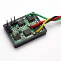 UMD280の画像