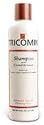 Tricomin Conditioning Shampoo - 8 oz
