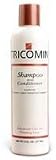 Tricomin Conditioning Shampoo (2 in 1)