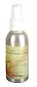 Aura Cacia - Precious Essentials, Spritz, Vanilla 4 Oz