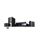 Sony BDV-T11 Blu-ray Disc/DVD Home Theater System
