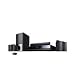 Sony BDV-T11 Blu-ray Disc/DVD Home Theater System