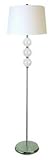 LA BELLA FLOOR LAMP