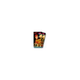 Daughter of Don Q [VHS]