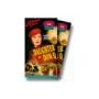Daughter of Don Q [VHS]