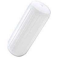 HTM-2 Series Fender - 8'' x 20'', Available in Various Colors