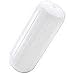 HTM-2 Series Fender - 8'' x 20'', Available in Various Colors