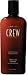 Beauty : American Crew Texture Cream 4.2 oz