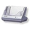 FUJIFILM CP-FX401 ピクチャークレードル