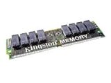Kingston - Memory - 8 MB - SIMM 72-pin - 5 V - parity